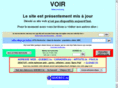 voir.org