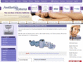 aestheticssystems.com