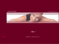 astrid-keller.com