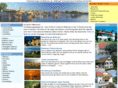 bodenseegastgeber.de