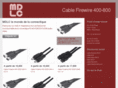 cable-dv.fr