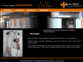 centromedicomiguelservet.com
