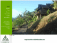 chaletshanakee.com
