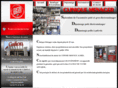 clinique-menager.com