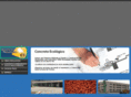 concreto-ecologico.com