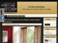 cortinas-online.es
