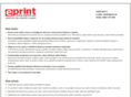 e-print.sk