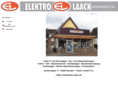 elektro-laack.com