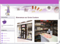 envie-couture.org