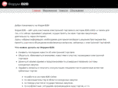 forum-b2b.ru