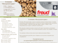 freud-it.org