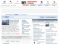 igrt.pl