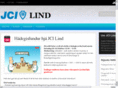 jcilind.org