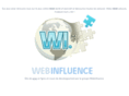 jeuxwow.com