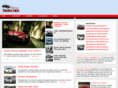 motorscenter.com