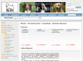 mrdog.pl