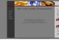 music-and-more.net