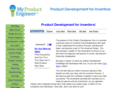 my-product-engineer.com