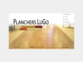 plancherslugo.com