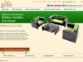 rattan.co.uk