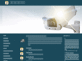 surveillance-cam.net