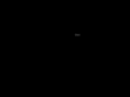 timstorms.net