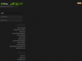 webpasja.com