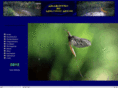 ww-flyfishing.de