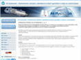 a4hydrauliek.nl