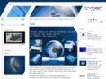 cybertechnologies.com