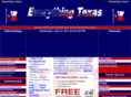 dialuptexas.net