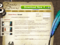 droits-divins.com