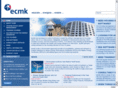 epc-panel.com