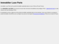 immobilier-luxe-paris.com