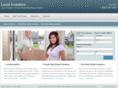 localinvestors.com