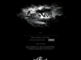 lysaeon.com
