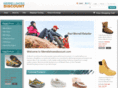 merrellshoesdiscount.com