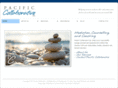 pacificcollaborative.com