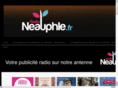 radio-neauphle.info