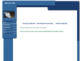renate-frey.com