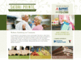 satoripoint.com