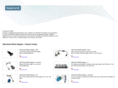 serial-usb.com