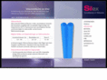 silikonschlauch.net