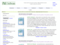 statwin.ru