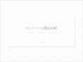 stephane-doucet.com