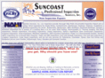 suncoasthomeinspection.com