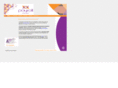 thepayrolldept.co.uk