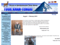 tour-khantengri.com