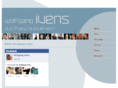 wolfgang-ivens.com