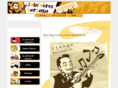 zarzo.net